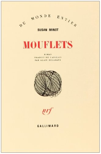 Mouflets