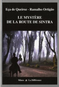 Le Mystère de la route de Sintra