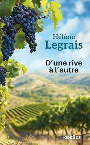 D'une rive à l'autre