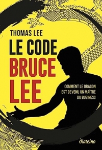 Le Code Bruce Lee