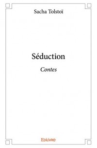Séduction : Contes