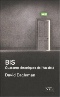 Bis