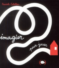 Imagier pour jouer