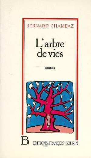 ARBRE DE VIES