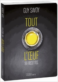 Tout sur l'oeuf