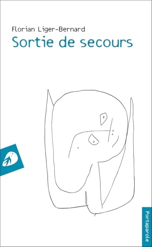 Sortie de secours
