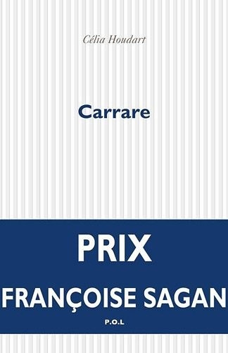 Carrare