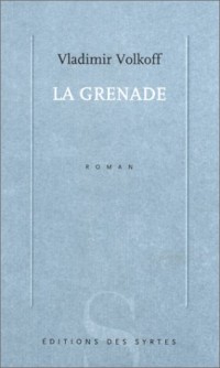 La Grenade