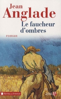 Faucheurs d'ombres