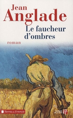 Faucheurs d'ombres