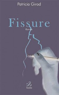 Fissure