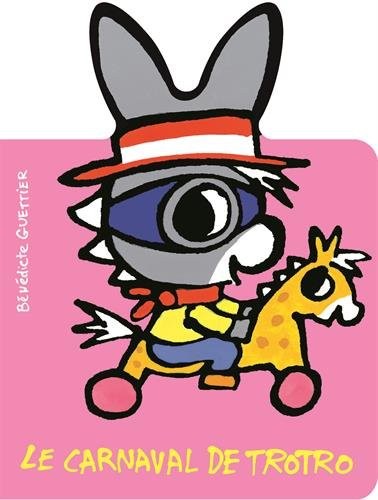 Le Carnaval de Trotro