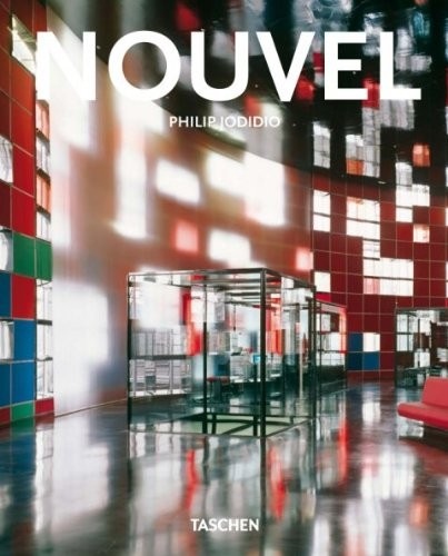 KC-NOUVEL