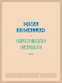 D'une rive l'autre (2025)