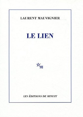 Le lien