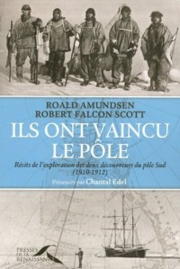 ILS ONT VAINCU LE POLE