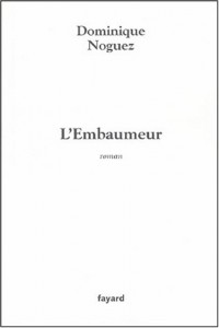 L'Embaumeur