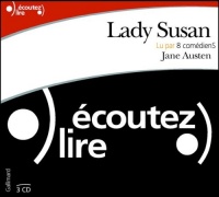 Lady Susan