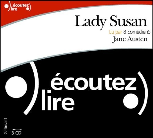 Lady Susan