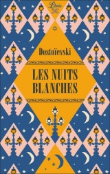 Les Nuits blanches [Poche]