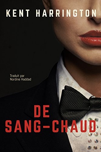 De sang-chaud