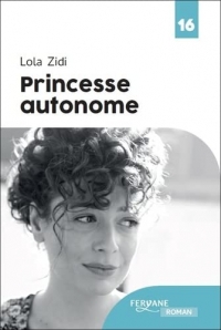 Princesse autonome