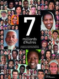 7 Milliards d'Autres