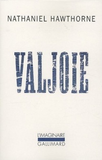 Valjoie