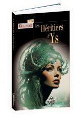 Les heritiers d'ys