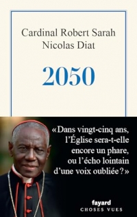 Ceux de 2050