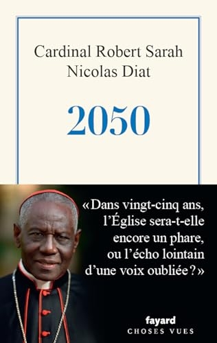 Ceux de 2050