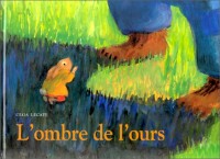 L'Ombre de l'ours