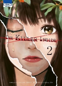 The Killer Inside T02 (2)