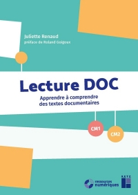 Lecture doc cycle 3