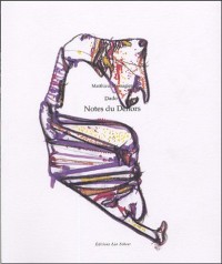 Notes du Dehors