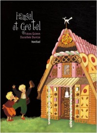 Hansel et Gretel