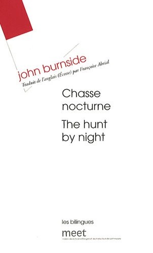 Chasse nocturne : The hunt by night