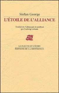 L'étoile de l'alliance