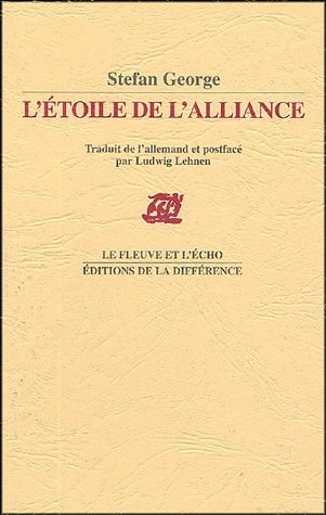 L'étoile de l'alliance