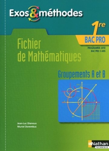 Mathématiques