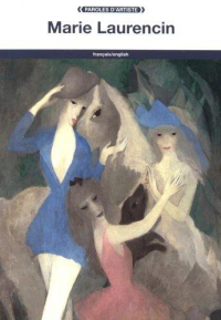 Marie Laurencin