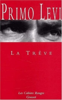 La trêve