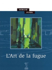 L'Art de la fugue