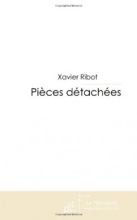 pièces détachées