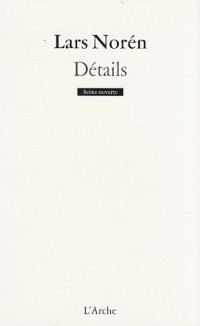 Détails