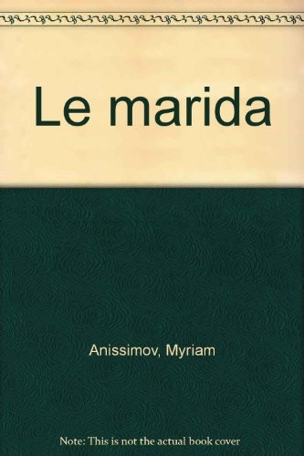 La Marida