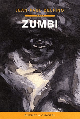 Zumbi