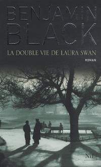 La double vie de Laura Swan