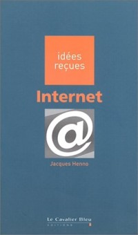 Internet