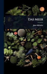 Das Meer